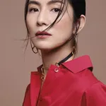 Charlie Yeung Choi-Nei
