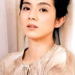 Charlie Yeung Choi-Nei