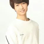 Yuya Hozumi
