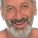 Guti Fraga