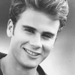 Jamie Walters