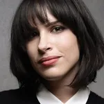 Desiree Akhavan