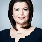 Ana Navarro