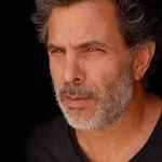 Juliano Mer-Khamis