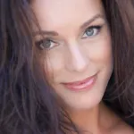 Sarah Deakins