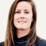 Abbie Eaton