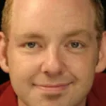 Jamie McGonnigal