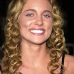 Monica Serene Garnich