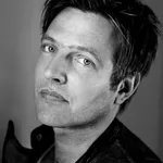 Thomas Vinterberg