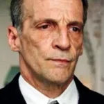 Mathieu Kassovitz