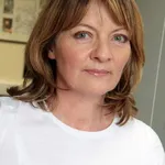 Sarah Sutton