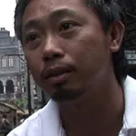 Kenneth Mak