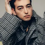 Joji