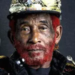 Lee Perry