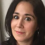 Emily Andras