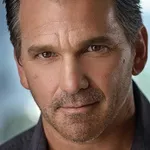 John Hardy