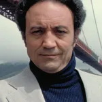 Rudy De Luca