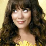 Anna Friel