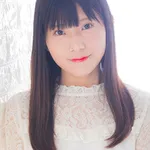 Hikaru Iida