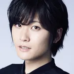 Takuma Nagatsuka