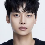 Cha Hak-yeon