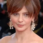 Laura Morante