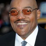 Ken Foree