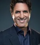Steven Levitan