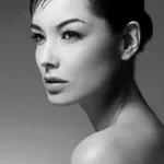 Bérénice Marlohe