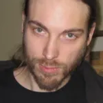 Michael Todd Schneider