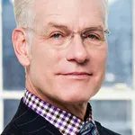 Tim Gunn