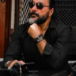 Younes Benzakour