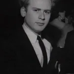 Art Garfunkel