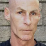 Joseph McKenna