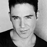 Joey Dedio