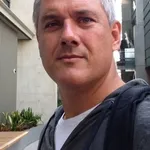 Joe Sichta
