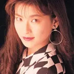 Chisato Moritaka