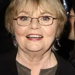 June Squibb