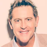 Ernie Haase