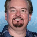 Brian O'Halloran