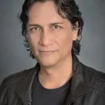Carlos Diehz