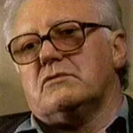Joseph McGrath