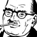 René Mathis