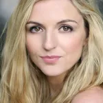 Maude Hirst