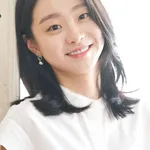 Kim Da-mi