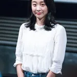 Kim Da-mi
