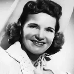 Patsy Montana