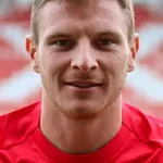 Paul Mullin