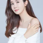 Lee Da-hae