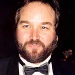 Richard Karn